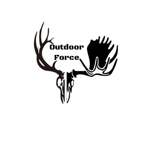 Outdoor Force LLC